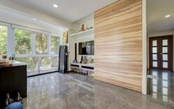 One K Greenlane (D15), Apartment #580264261